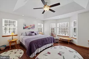 2130 Scarborough Way, East Stroudsburg, PA 18302 - Photo 19