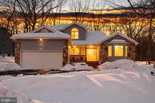 2130 Scarborough Way, East Stroudsburg, PA 18302 - Photo 1