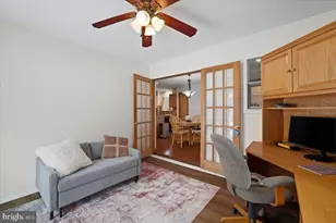 2130 Scarborough Way, East Stroudsburg, PA 18302 - Photo 17