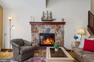 2130 Scarborough Way, East Stroudsburg, PA 18302 - Photo 9