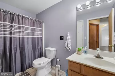 2130 Scarborough Way, East Stroudsburg, PA 18302 - Photo 31