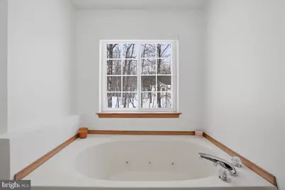 2130 Scarborough Way, East Stroudsburg, PA 18302 - Photo 23