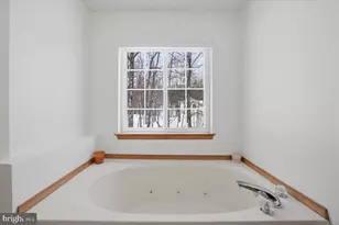 2130 Scarborough Way, East Stroudsburg, PA 18302 - Photo 23