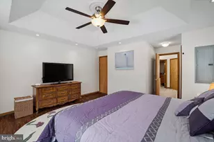 2130 Scarborough Way, East Stroudsburg, PA 18302 - Photo 21