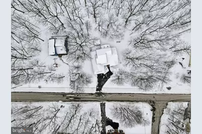 2130 Scarborough Way, East Stroudsburg, PA 18302 - Photo 41