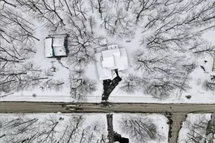 2130 Scarborough Way, East Stroudsburg, PA 18302 - Photo 41