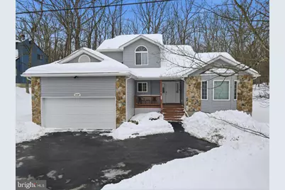 2130 Scarborough Way, East Stroudsburg, PA 18302 - Photo 3