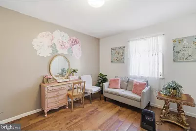 361 Interchange Road, Kresgeville, PA 18333 - Photo 29