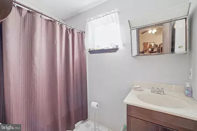 361 Interchange Road, Kresgeville, PA 18333 - Photo 7