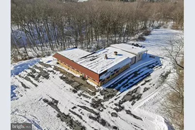 361 Interchange Road, Kresgeville, PA 18333 - Photo 41