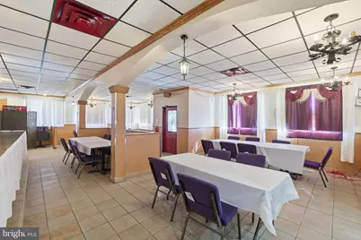 361 Interchange Road, Kresgeville, PA 18333 - Photo 9