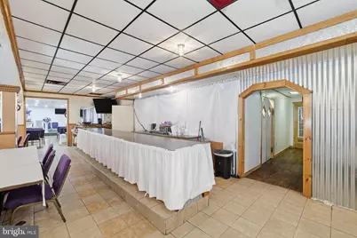 361 Interchange Road, Kresgeville, PA 18333 - Photo 13