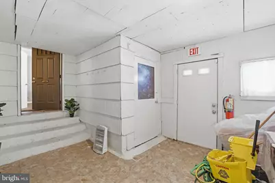 361 Interchange Road, Kresgeville, PA 18333 - Photo 27