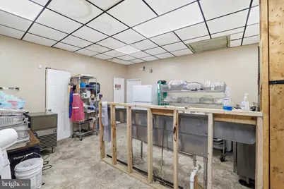 361 Interchange Road, Kresgeville, PA 18333 - Photo 23