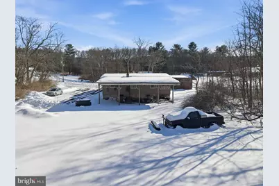 361 Interchange Road, Kresgeville, PA 18333 - Photo 43