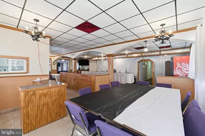 361 Interchange Road, Kresgeville, PA 18333 - Photo 11