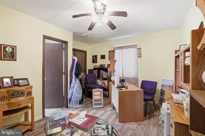 361 Interchange Road, Kresgeville, PA 18333 - Photo 5