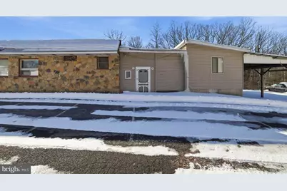 361 Interchange Road, Kresgeville, PA 18333 - Photo 35