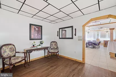 361 Interchange Road, Kresgeville, PA 18333 - Photo 21