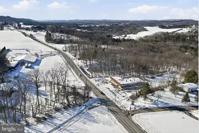 361 Interchange Road, Kresgeville, PA 18333 - Photo 37