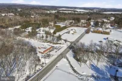 361 Interchange Road, Kresgeville, PA 18333 - Photo 39