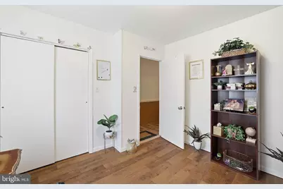 361 Interchange Road, Kresgeville, PA 18333 - Photo 3