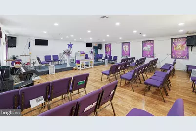 361 Interchange Road, Kresgeville, PA 18333 - Photo 15