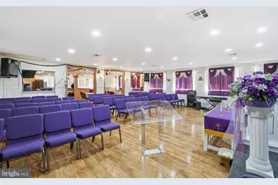 361 Interchange Road, Kresgeville, PA 18333 - Photo 17