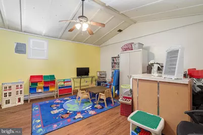 361 Interchange Road, Kresgeville, PA 18333 - Photo 25