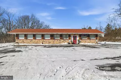 361 Interchange Road, Kresgeville, PA 18333 - Photo 31