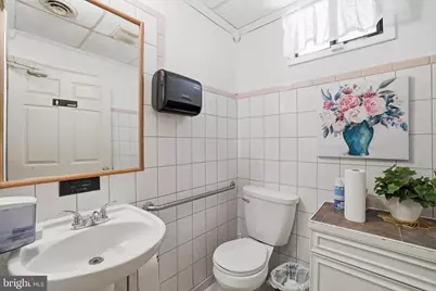 361 Interchange Road, Kresgeville, PA 18333 - Photo 19