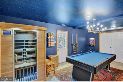 301 Wyomissing Drive, Pocono Lake, PA 18347 - Photo 29