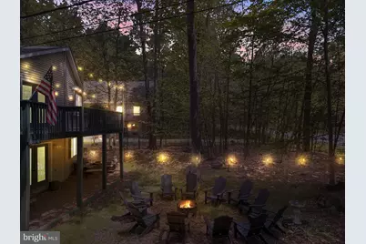 301 Wyomissing Drive, Pocono Lake, PA 18347 - Photo 41