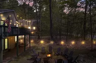 301 Wyomissing Dr, Pocono Lake, PA 18347 - Photo 41