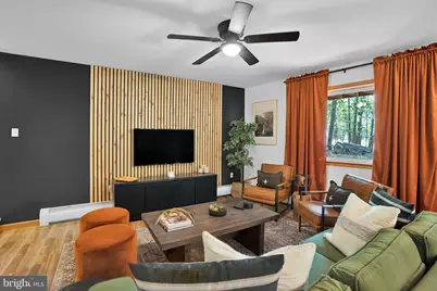 301 Wyomissing Drive, Pocono Lake, PA 18347 - Photo 21