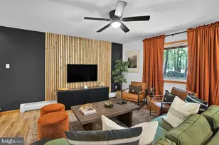 301 Wyomissing Dr, Pocono Lake, PA 18347 - Photo 21