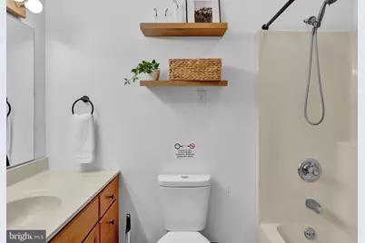 301 Wyomissing Drive, Pocono Lake, PA 18347 - Photo 33