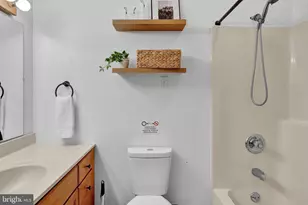 301 Wyomissing Dr, Pocono Lake, PA 18347 - Photo 33