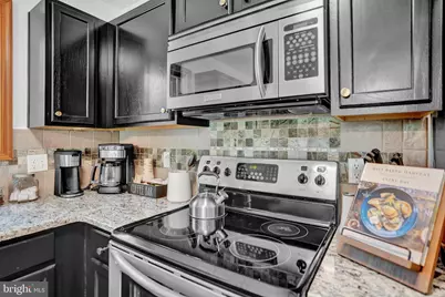 301 Wyomissing Drive, Pocono Lake, PA 18347 - Photo 25