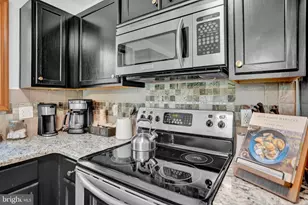 301 Wyomissing Dr, Pocono Lake, PA 18347 - Photo 25