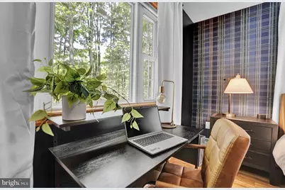 301 Wyomissing Drive, Pocono Lake, PA 18347 - Photo 13