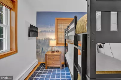 301 Wyomissing Drive, Pocono Lake, PA 18347 - Photo 27