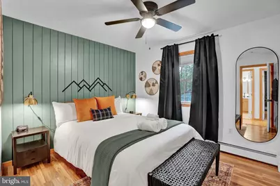 301 Wyomissing Drive, Pocono Lake, PA 18347 - Photo 15