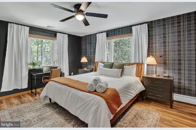 301 Wyomissing Drive, Pocono Lake, PA 18347 - Photo 11