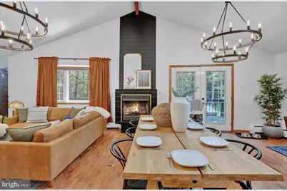 301 Wyomissing Drive, Pocono Lake, PA 18347 - Photo 3