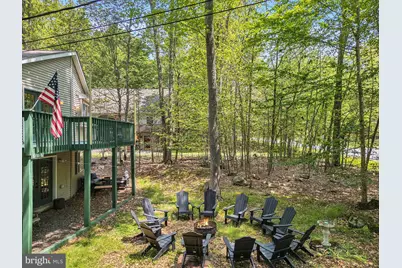 301 Wyomissing Drive, Pocono Lake, PA 18347 - Photo 39