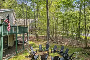 301 Wyomissing Dr, Pocono Lake, PA 18347 - Photo 39