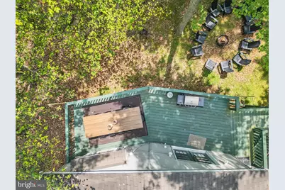 301 Wyomissing Drive, Pocono Lake, PA 18347 - Photo 37