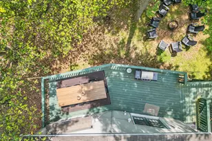 301 Wyomissing Dr, Pocono Lake, PA 18347 - Photo 37