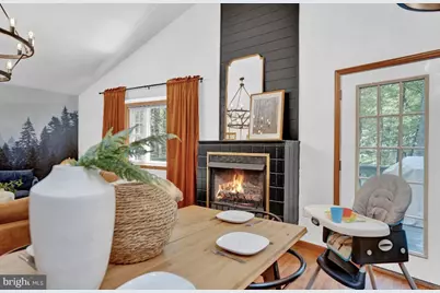 301 Wyomissing Drive, Pocono Lake, PA 18347 - Photo 7